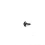 View Six point socket screw Full-Sized Product Image 1 of 1